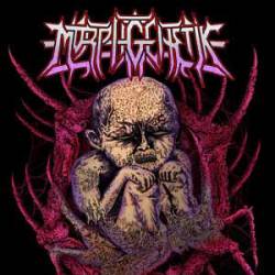 Disease of Humaniora